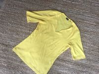 Shirt sonnengelb mangoon 38 Hannover - Linden-Limmer Vorschau