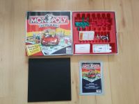Monopoly Deutschland Brettspiel Parker Nordrhein-Westfalen - Hilden Vorschau