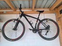 Specialized Rockhopper pro evo Hessen - Korbach Vorschau