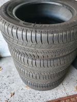 Sommerreifen Michelin , 205/60R16 , vier Stück Nordrhein-Westfalen - Herten Vorschau