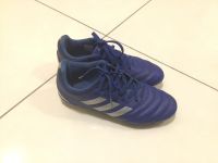 Stollenschuhe Fußballschuhe Gr. 36 2/3 Adidas Niedersachsen - Osnabrück Vorschau