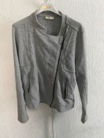 asymmetrische Strickjacke Nordrhein-Westfalen - Witten Vorschau