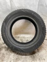 Winterreifen, 1x 165/70 R14, 81T, Laufenn Hessen - Haiger Vorschau