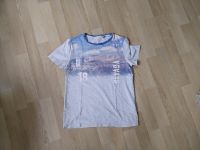 T-Shirt Gr. 152 "Tom Tailor" Dresden - Klotzsche Vorschau