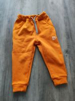 Didriksons Corin Pants Gr. 90 Güstrow - Landkreis - Güstrow Vorschau