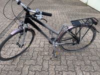 Fahrrad Damen Aachen - Laurensberg Vorschau