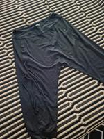 Sport - Tanz Hose Reebok Gr M , schwarz - Bremen - Vegesack Vorschau