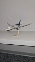 LAN Boeing B787-8 1:200 Herpa Snapfit Flugzeugmodell Brandenburg - Perleberg Vorschau