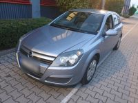 Opel Astra H Benzin Automatik Klima El.Fenster Z.Verriegelung Hessen - Hochheim am Main Vorschau