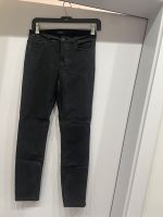 Damen Hose von Pieces Bayern - Augsburg Vorschau