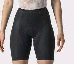 CASTELLI Free Aero RC Shorts Damen Bibshorts XS [NEU] Rennrad in Hannover