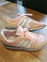 Adidas originals rose Größe 40 2/3 Nordrhein-Westfalen - Bocholt Vorschau