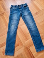 Levis Hose(Zara) Baden-Württemberg - Spaichingen Vorschau