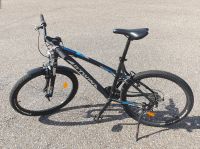 Rockrider 340 MTB 26'' Alu Baden-Württemberg - Pforzheim Vorschau