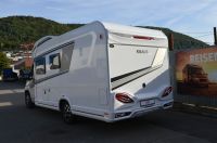 Reisemobil Wohnmobil Knaus Sky Wave 650 MF 60 Years Fiat 8 4 + 2 Schlafplätze TV SAT Baden-Württemberg - Geislingen an der Steige Vorschau