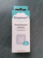 Steckdosenschutz Baby Brandenburg - Brieskow-Finkenheerd Vorschau