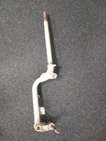 Gabel Lenkrohr LML 20mm - PX 1984-  B-Ware Nordrhein-Westfalen - Bergheim Vorschau