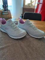 skechers  Gr.43 Bayern - Rothenburg o. d. Tauber Vorschau