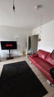 Euro 2024 Wohnung/Apartment Dortmund Dortmund - Brackel Vorschau