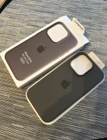 Orginal Apple Case iPhone 15 pro Farbe Clay Nordrhein-Westfalen - Herne Vorschau