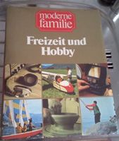 buch freizeit und hobby Brandenburg - Zootzen Damm Vorschau