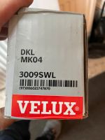 Velux verdunkelungsrollo Altona - Hamburg Blankenese Vorschau