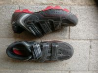 MTB Fahrradschuhe Specialized Baden-Württemberg - Kappelrodeck Vorschau