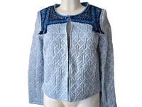 Mango Jacke gr S Obervieland - Arsten Vorschau