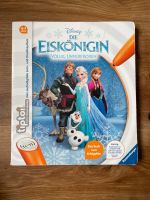 Tiptoi Buch die Eiskönigin völlig unverfroren Niedersachsen - Horneburg Vorschau