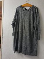 Damen kleid C&A Nordrhein-Westfalen - Spenge Vorschau