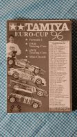 Tamiya Euro-Cup '96 Qualifikation Finale München - Sendling Vorschau