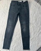 Schwarze Jeans von JDY Nordrhein-Westfalen - Goch Vorschau