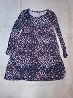 Kleid von Janina in Gr. 40 Hessen - Kohlbacher Hof Vorschau