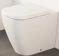 WC Set Ideal Standard i.Life B Stand Grohe UP Spülkasten NEU OVP Hessen - Wiesbaden Vorschau