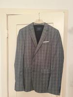 Herrenanzug - Fa.: Digel, Extra Slim Fit (Gr: Sakko 102, Hose 52) Hamburg-Nord - Hamburg Winterhude Vorschau