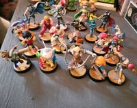 Amiibo Figuren Top Zustand Hessen - Dreieich Vorschau