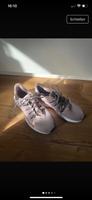 Sportschuhe Hessen - Witzenhausen Vorschau