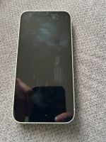 iPhone 12 Mini 64 GB sehr guter Zustand mit Hülle Niedersachsen - Emtinghausen Vorschau