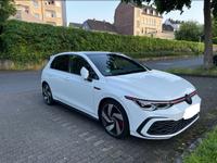 VW Golf 8 GTI Clubsport | 300 PS | Fast Vollausstattung| TÜV NEU Nordrhein-Westfalen - Velbert Vorschau