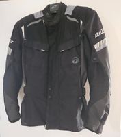 Motorrad Jacke Büse, S schwarz Rheinland-Pfalz - Wahlheim Vorschau