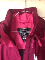 Outdoor Jacke 38 Maier Sports Frankfurt am Main - Bonames Vorschau