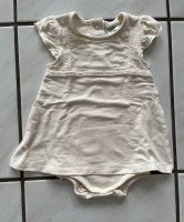 Baby Bodykleid von Ernstings Family Nordrhein-Westfalen - Borchen Vorschau