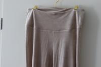 10 Days Amsterdam Damen Leggings Samt Hose neuwertig S stretch Beuel - Vilich Vorschau