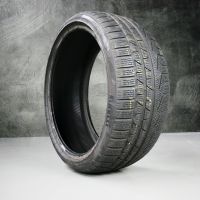 245/3520 2453520 245/35R20 Pirelli Winterreifen Sottozero N0 91V Baden-Württemberg - Ditzingen Vorschau