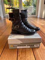 Fiorentini +Baker Eternity Stiefel Gr. 39 Köln - Junkersdorf Vorschau