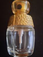 Yves Saint Laurent Flacon Champagne 7,5 ml Sonderedition (leer) Hessen - Wiesbaden Vorschau