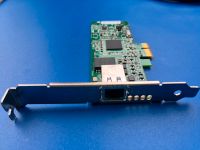 Broadcom NetXtreme Gigabit Ethernet PCIe (PCI-Express 1x) TOP Nordrhein-Westfalen - Erkrath Vorschau