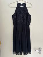 Jake‘s Kleid für besondere Anlässe/ Konfirmation Berlin - Lichterfelde Vorschau