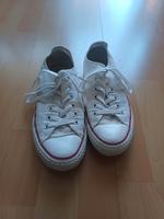 Converse Chucks Gr. 39 Bayern - Ebern Vorschau