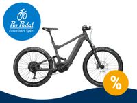 e-Bike Riese & Müller Delite Mountain (Sie sparen 1.050 € ggü. UVP 7049 €) (Art.: 8459) Niedersachsen - Syke Vorschau